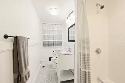 11 Malvern Rd, Norwood, MA 02062 - Photo 37