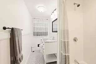 11 Malvern Rd, Norwood, MA 02062 - Photo 37