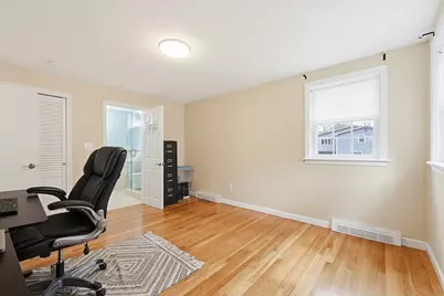 11 Malvern Rd, Norwood, MA 02062 - Photo 35