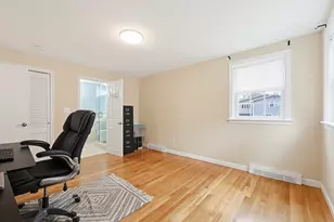 11 Malvern Rd, Norwood, MA 02062 - Photo 35