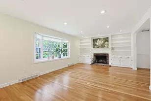 11 Malvern Rd, Norwood, MA 02062 - Photo 11