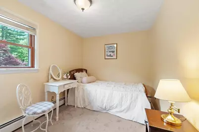 87 Gorham Street, Chelmsford, MA 01824 - Photo 25