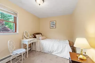 87 Gorham St, Chelmsford, MA 01824 - Photo 25