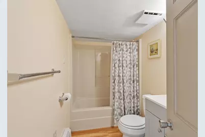 87 Gorham Street, Chelmsford, MA 01824 - Photo 37