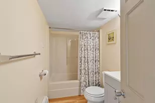 87 Gorham St, Chelmsford, MA 01824 - Photo 37
