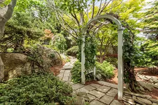 87 Gorham St, Chelmsford, MA 01824 - Photo 31