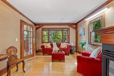 87 Gorham Street, Chelmsford, MA 01824 - Photo 17