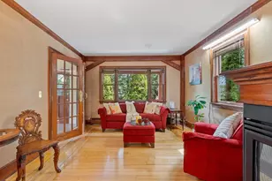 87 Gorham St, Chelmsford, MA 01824 - Photo 17
