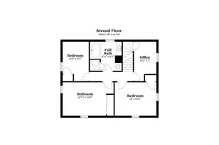 87 Gorham St, Chelmsford, MA 01824 - Photo 41
