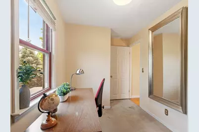 87 Gorham Street, Chelmsford, MA 01824 - Photo 27