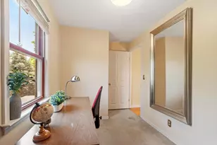 87 Gorham St, Chelmsford, MA 01824 - Photo 27