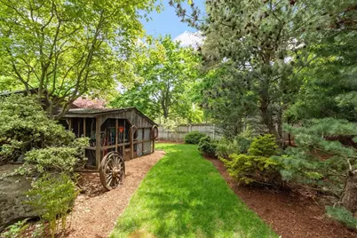 87 Gorham Street, Chelmsford, MA 01824 - Photo 33