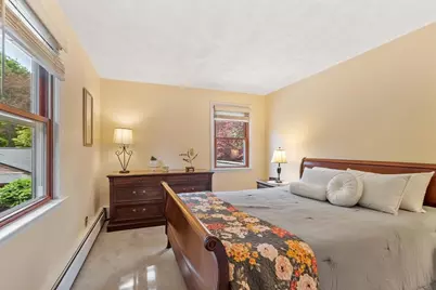 87 Gorham Street, Chelmsford, MA 01824 - Photo 21