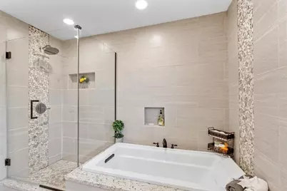 87 Gorham Street, Chelmsford, MA 01824 - Photo 23