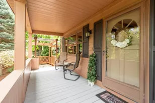 87 Gorham St, Chelmsford, MA 01824 - Photo 5