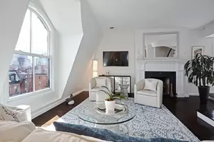 124 Beacon St, Boston, MA 02116 - Photo 5