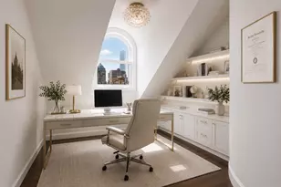 124 Beacon St, Boston, MA 02116 - Photo 1