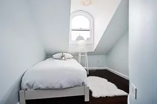 124 Beacon St, Boston, MA 02116 - Photo 13
