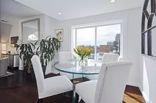 124 Beacon St, Boston, MA 02116 - Photo 3