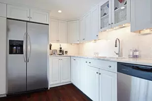 124 Beacon St, Boston, MA 02116 - Photo 9