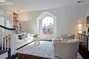 124 Beacon St, Boston, MA 02116 - Photo 5