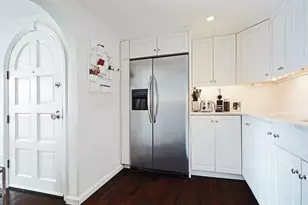 124 Beacon St, Boston, MA 02116 - Photo 7