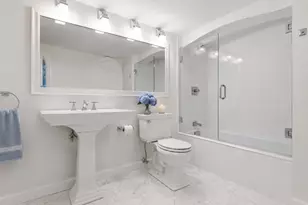 124 Beacon St, Boston, MA 02116 - Photo 13