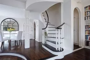 124 Beacon St, Boston, MA 02116 - Photo 7