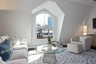 124 Beacon St, Boston, MA 02116 - Photo 15