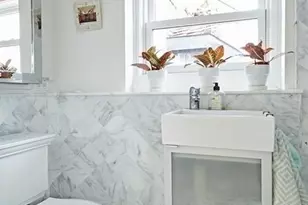 124 Beacon St, Boston, MA 02116 - Photo 11