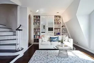 124 Beacon St, Boston, MA 02116 - Photo 3