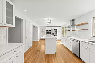51 Old School House Rd, Plymouth, MA 02360 - Photo 19