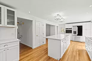 51 Old School House Rd, Plymouth, MA 02360 - Photo 21