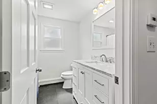 51 Old School House Rd, Plymouth, MA 02360 - Photo 35