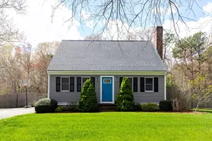 51 Old School House Rd, Plymouth, MA 02360 - Photo 3