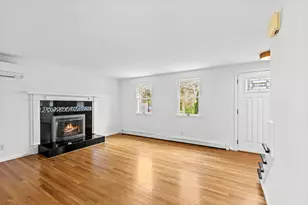51 Old School House Rd, Plymouth, MA 02360 - Photo 25