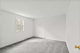 51 Old School House Rd, Plymouth, MA 02360 - Photo 37