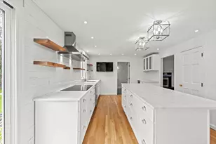 51 Old School House Rd, Plymouth, MA 02360 - Photo 13