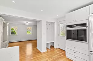 51 Old School House Rd, Plymouth, MA 02360 - Photo 15