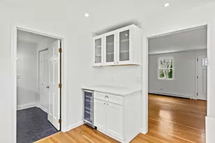 51 Old School House Rd, Plymouth, MA 02360 - Photo 17