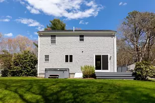51 Old School House Rd, Plymouth, MA 02360 - Photo 7