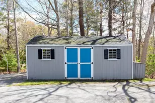 51 Old School House Rd, Plymouth, MA 02360 - Photo 5