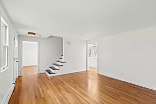 51 Old School House Rd, Plymouth, MA 02360 - Photo 27