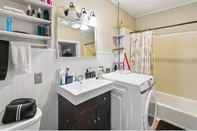20 Central St., West Brookfield, MA 01585 - Photo 25