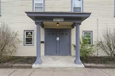 20 Central St., West Brookfield, MA 01585 - Photo 3