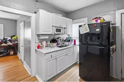 20 Central St., West Brookfield, MA 01585 - Photo 33
