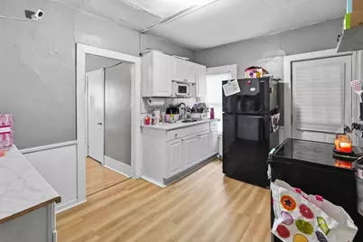 20 Central St., West Brookfield, MA 01585 - Photo 37