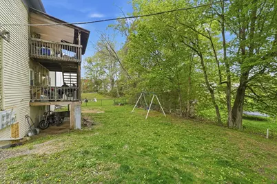 20 Central St., West Brookfield, MA 01585 - Photo 39