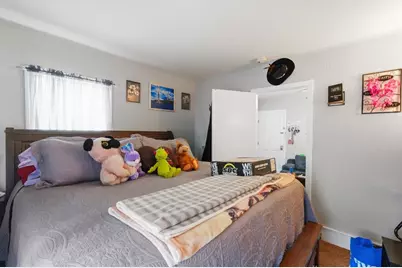 20 Central St., West Brookfield, MA 01585 - Photo 9