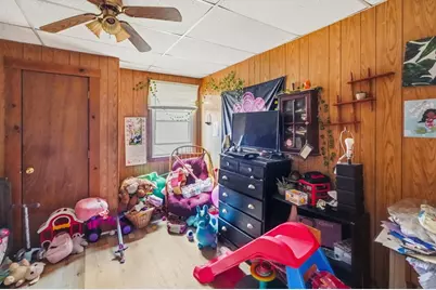 20 Central St., West Brookfield, MA 01585 - Photo 31